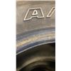 Image 2 : SET OF 4 YOKOHAMA GEOLANDAR LT265/70R17 INCH TIRES