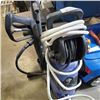 Image 2 : 2000 PSI ELECTRIC PRSSURE WASHER AS FOUND