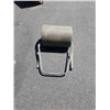Image 1 : LANDSCAPING ROLLER