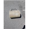 Image 2 : LANDSCAPING ROLLER
