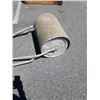 Image 3 : LANDSCAPING ROLLER