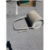 Image 4 : LANDSCAPING ROLLER