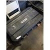 Image 2 : STANELY ROLLING TOOL CHEST WITH CONTENTS