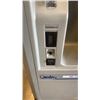 Image 2 : AIRSEP QUIETLIFE 5 OXYGEN CONCENTRATOR WORKING