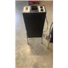 Image 2 : 2 JEFFCO J316 TRU HEAT PROFESSIONAL SALON DRYERS BOTH WORKING