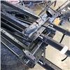 Image 2 : 2 SPORT RACK BIKE ROOF RACKS