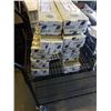 Image 2 : LOT OF NEW GRODAN UNI SLABS AND GRO-BLOCKS - 4 SLABS AND 10 BLOCKS