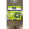 Image 2 : PET EXERCISE PEN