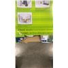 Image 3 : PET EXERCISE PEN