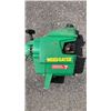 Image 3 : TORO ELECTRIC WEEDEATER - WORKING AND GAS WEEDEATER