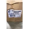 Image 2 : 2 BOXES TETROSYL VARIOMORPHIC COMPOUND