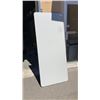 Image 1 : 6 FOOT FOLDING LEG MARKET TABLE