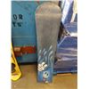 Image 3 : TWO SNOWBOARDS