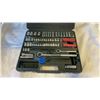 Image 2 : ALLIED SOCKET SET