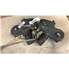 Image 1 : 2 MONARCH 1155 PRICE LABEL GUNS RETAIL $300 EACH