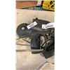 Image 2 : 2 MONARCH 1155 PRICE LABEL GUNS RETAIL $300 EACH