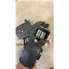 Image 3 : 2 MONARCH 1155 PRICE LABEL GUNS RETAIL $300 EACH