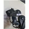 Image 2 : 2 MONARCH 1155 PRICE LABEL GUNS RETAIL $300 EACH