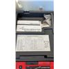 Image 8 : 2 SNAP ON MT 2000 BODY SCAN DIAGNOSTIC SCAN TOOLS WORKING WITH 11 KEYS