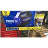Image 2 : AS NEW GOODYEAR DUAL FLOW DIGITAL INFLATOR