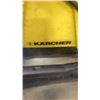 Image 2 : KARCHER ELECTRIC PRESSURE WASHER WITH WAND - WORKING