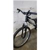Image 2 : GREY DIAMOND BACK BIKE