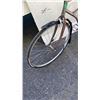 Image 2 : BROWN CUISER BIKE