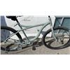 Image 2 : SPRAYED GREY CCM BIKE