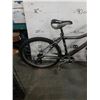 Image 2 : GREY INFINITY HURON BIKE