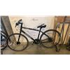 Image 1 : BLACK KONA BIKE