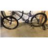 Image 2 : GREY CCM BIKE
