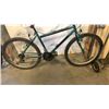 Image 2 : GREEN NO BRAND BIKE