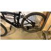 Image 3 : BLACK MONGOOSE BIKE