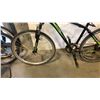 Image 2 : BLACK IRONHORSE BIKE