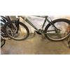 Image 2 : GREEN MIELE BIKE