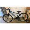Image 1 : BLACK CCM BIKE