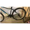 Image 2 : BLACK CCM BIKE