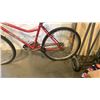 Image 3 : RED BRC BIKE