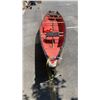 Image 2 : COLEMAN 14 FOOT CANOE