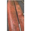 Image 8 : COLEMAN 14 FOOT CANOE