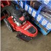Image 2 : CRAFTSMAN 140CC ST100 GAS WHEELED STRING TRIMMER TESTED AND WORKING