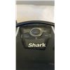 Image 2 : SHARK ION ROBOT VACUUM RV761 WIFI AUTOMATIC VACUUM - TESTED WORKING, RETAIL $399