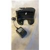 Image 3 : SHARK ION ROBOT VACUUM RV761 WIFI AUTOMATIC VACUUM - TESTED WORKING, RETAIL $399