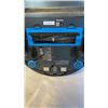 Image 4 : SHARK ION ROBOT VACUUM RV761 WIFI AUTOMATIC VACUUM - TESTED WORKING, RETAIL $399