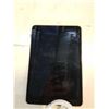 Image 2 : IPAD MINI MODEL A132 - WORKING WITH CHARGER