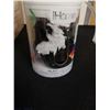 Image 2 : SONY PS5 GAMING HEADSET AND IHOME BLUETOOTH SPEAKER, RETAIL $149