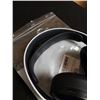 Image 8 : SONY PS5 GAMING HEADSET AND IHOME BLUETOOTH SPEAKER, RETAIL $149