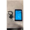 Image 1 : ASUS NEXUS 7 TABLET WITH CHARGER - WORKING