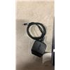 Image 2 : ASUS NEXUS 7 TABLET WITH CHARGER - WORKING