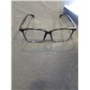 Image 8 : TIMEX ALARM CLOCK AND 2 PAIRS BLUE LIGHT BLOCKING GLASSES - TESTED WORKING